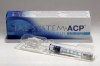 IAL System ACP