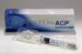 IAL-SYSTEM ACP