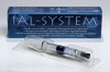 IAL System