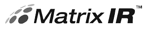 ���������� Matrix IR