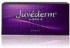 Juvederm ULTRA 2