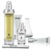 ��������� Nimue Skin Technology