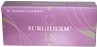 SURGIDERM&reg; 18