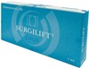 SURGILIFT PLUS